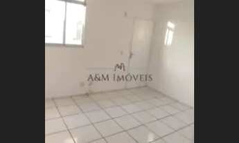 Imagem 6: Apartamento com 2 dormitórios para alugar em Contagem