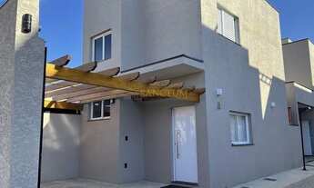 Imagem: Casa - Morumbi - Paulínia