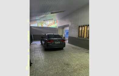 Imagem 2: LOCAÇÃO (COMÉRCIAL E/OU RESIENCIAL) no Dom Pedro