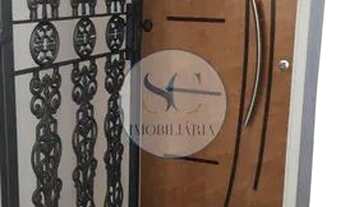 Imagem 6: Apartamento com 2 dorms, Itararé, São Vicente - R$ 480 mil, Cod: 2242