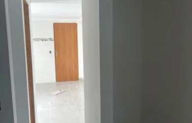 Imagem 6: Aluga-se ou vende-se apartamentos no Taboão da Serra - Pirajussara - Sp