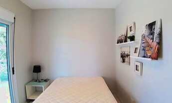 Imagem 14: Apartamento com 4 dormitórios à venda, 142 m² por R$ 3.150.000,00 - Riviera de São Lourenç