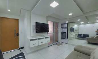 Imagem: ALY Apartamento pronto para morar, excelente