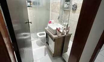 Imagem 2: Casa Casa com 2 dormitórios