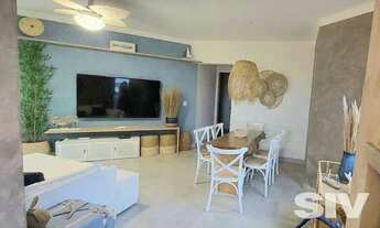 Imagem 4: DESTAQUE - IMÓVEL PARA VENDA EM BERTIOGA - RIVIERA DE SÃO LOURENÇO