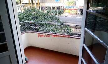 Imagem 4: Kitnet em Santa Cecília - Cód.: 11007