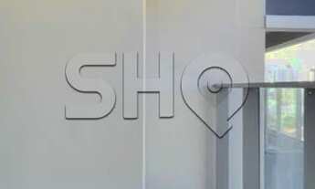 Imagem 3: Apto campo belo Apartamento com 3 dormitórios