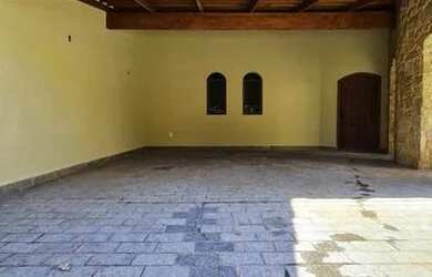 Imagem 3: Imóvel em Atibaia/SP