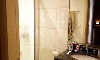 Imagem 12: Sobrado a venda em condomínio fechado no Jardim Marajoara!