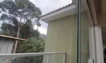 Imagem 7: CASA EM CONDOMÍNIO RESIDENCIAL em TERESÓPOLIS - RJ, VARGEM GRANDE