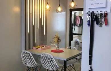 Imagem 3: Apto centro Chapecó