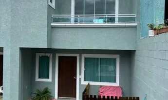 Imagem: Saia do aluguel