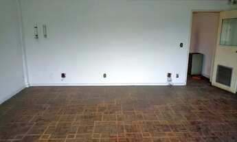 Imagem 7: ALUGO LOJA + 2 PAVIMENTOS 844M² - CENTRO DE DUQUE DE CAXIAS