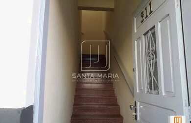 Imagem 6: Casa (sobradinho - superior) 3 dormitórios, cozinha planejada