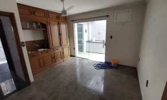 Imagem 6: Casa em Santos Casa com 4 dormitórios