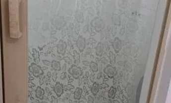 Imagem 4: Casa para venda possui 90 metros quadrados com 2 quartos em Periperi - Salvador - BA