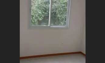 Imagem 7: Apartamento com 2 dormitórios à venda, 54 m² por R$ 269.990,00 - Itaipuaçu - Maricá/RJ