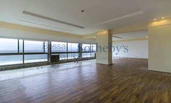 Imagem 6: Apartamento em edifício ícone do Rio de Janeiro