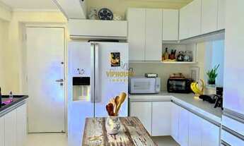 Imagem 5: Apartamento para Aluguel no bairro Pitangueiras - Guarujá, SP