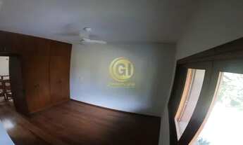 Imagem 4: GI ALUGA CASA DE ALTO PADRÃO EM CONDOMINIO NO AQUARIUS