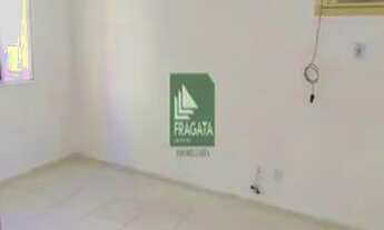 Imagem 6: APARTAMENTO NOSSA SENHORA DO SOCORRO CONDO VIVENDAS TROPICAL NO SÃO BRAZ