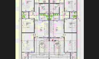 Imagem 5: Casa à venda, 3 quartos, 1 suíte, 2 vagas, Jardim Pancera - Toledo/PR