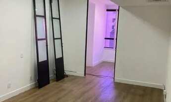 Imagem 4: Escritório para aluguel com 42 metros quadrados em Centro - Rio de Janeiro - RJ