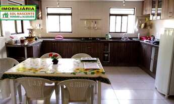 Imagem 3: REF: 10801 Excelente Duplex no Aquiraz!