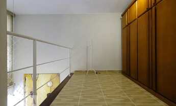 Imagem 7: Apartamento para Aluguel - Gonzaga , 1 Quarto, 68 m2