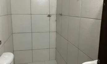 Imagem 6: Aluga-se uma ótima casa no Felipe camarão