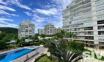 Imagem 2: IMÓVEL PARA VENDA EM BERTIOGA - RIVIERA DE SÃO LOURENÇO