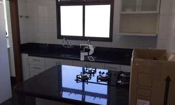 Imagem 7: Cobertura para locação no bairro Cruzeiro/ Anchieta