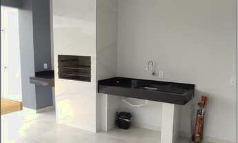 Imagem 6: LINDA CASA A VENDA, NOVA, COM 3 QUARTOS - PRAIA DA PINHEIRA