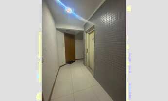 Imagem 4: Apartamento 1 dormitório próximo à Escola EENAV