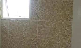 Imagem 5: SOBRADO FRONTAL NOVO, 3 DORMS SENDO 1 SUITE, 5 VAGAS, ACEITA FINANCIAMENTO E FGTS