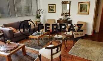 Imagem 3: CONDOMINIO CLUBE NO JARDIM EUROPA- CONFIRA COM EXCLUSIVIDADE!!!!!