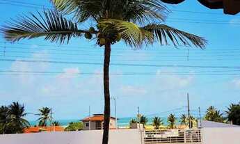 Imagem 2: Aluguel temporada casa na praia