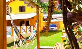 Imagem: Casa 04 quartos na linda praia de Setiba