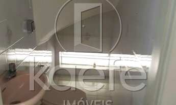 Imagem 7: VENDA] Sobrado com 3 dorms 1 suíte