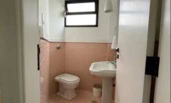 Imagem 6: Apartamento Venda Moema 112 m² 3 Dormitórios