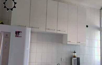 Imagem 5: APTO JAGUARIBE OSASCO