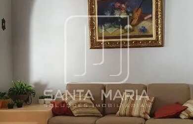 Imagem 5: Casa (térrea na rua) 3 dormitórios/suite