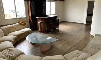 Imagem 1: SÃO PAULO - Apartamento Padrão - ACLIMACAO