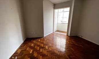 Imagem 4: COPACABANA AVENIDA ATLÂNTICA POSTO 6 OPORTUNIDADE