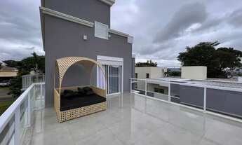 Imagem 5: OPORTUNIDADE, SOBRADO TERRENO + CONTRUÇÃO EM INDAIATUBA