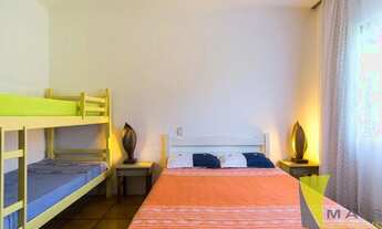 Imagem 7: CASA A 100M DO MAR COM UMA AREA TOTAL DE 1100M²