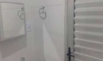 Imagem 3: Aluga-se Kitnet em Padre Miguel R$ 450 tel * quarto,cozinha,banheiro é área