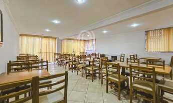 Imagem 3: Apartamento com 70m² à Venda na Vila Valparaiso-Santo André