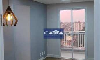 Imagem: Apartamento com 2 dormitórios para alugar