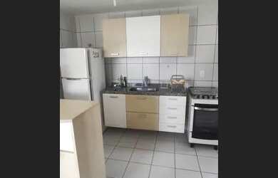 Imagem 6: Apartamento Mobiliado em Manaíra, perto do Hotel Tambaú